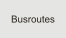 Busroutes