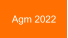 Agm 2022