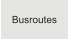 Busroutes