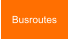 Busroutes